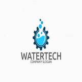 
منتج/خدمة
صباغ الكويت 🇰🇼# صباغ جميع الالوان.ورق جدران.باركية.بديل خشب.بديل رخام.استيل ..ديكورات الكويت.كل ما يخص الديكور بافضل الاسعار 🇰🇼