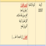 محفظة قران 