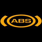 تصليح abs _ تويوتا _ لكزس _ تصليح سيرفو بريك _ معلم بريك