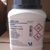 potassium cyanide, nembutal, and pentobarbital (tablets, powder and liquid) for sale