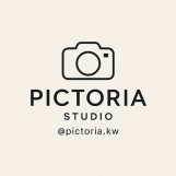 pictoria studio – تصوير أطفال وثيمات في الكويت
📸 جلسات تصوير أطفال ثيمات عيد ميلاد بأسعار تنافسية
📍 عبدالله المبارك، قطعة 2 – شارع 218 – منزل 24
