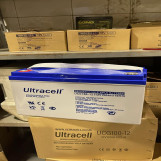 تيارخفيف 
ups- battery- computer-monitors-laptop-switchs-spare parts-cameras-printers
