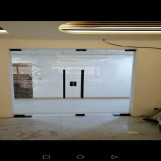 زجاج سكريت ابواب سكريت لكبائن الشاورات 
