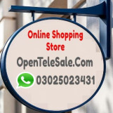zevking tablets in pakistan @@ 03025023431 && order order