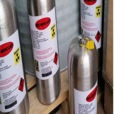 we offer silver liquid mercury and red liquid mercury as well as prime virgin mercury with 99.9999% purity. . 
whatsapp: +33 605715502

email: hgchemicals1@gmail.com
